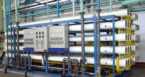 ������ˮ̎��S��